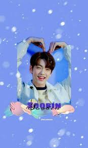 Soobin Txt Wallpapers Posted By Ryan Walker Hd wallpapers and background images. soobin txt wallpapers posted by ryan walker
