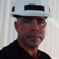 10+ "Rodolfo Pantoja" profiles