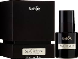 We're an authorized babor retailer with fast, free shipping. Babor Originale Kosmetik Online Kaufen Zu Besten Preisen Makeupstore De