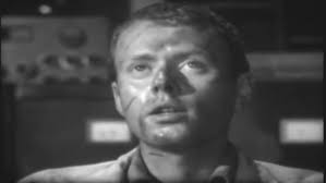 Richard Diamond: The Pete Rocco Case (Public Domain Video Theater)