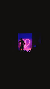 Lil Peep Phone Wallpaper Rest In Paradise Emo Wallpaper Lil Peep Hellboy Iphone Background