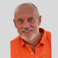 Tim Shultz Email & Phone Number