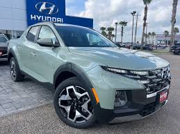 Image result for Blue Stone 2024 Santa Cruz