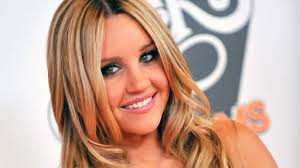 Gevallen Nickelodeon-ster Amanda Bynes zoekt opnieuw hulp