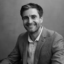 LETTING GO is a difficult thing to master. I constantly see people struggle  with this. Many people get stuck in an unhealthy loop of highly charged  EMOTIONS tied to their pasts, and