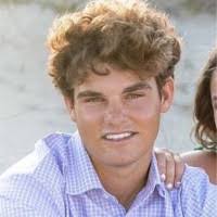 1100+ "Allingham" profiles