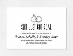 22 Ideas Wedding Day Quotes For Friends Funny For 2019 Funny Wedding Cards Funny Wedding Invitations Wedding Day Quotes