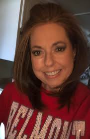 📌📚Happy Teachers Appreciation Week📕✏️ This week, you can Adopt-A-Teacher  in North Carolina to show your appreciation! If you would like to adopt me,  just comment below or PM me. If you want