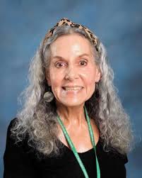 Port Washington-Saukville School District