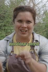 Katie Homestead Happenings