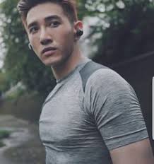 29 个立昂寶貝点子| 名人, 王, 男士髮型