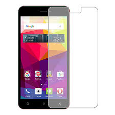 BLU Studio M HD Screen Protector ...