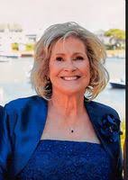 Deborah Rita Zabielski Obituary