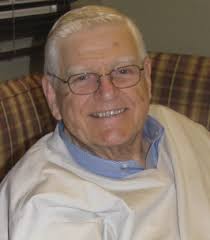 Bruno Scauri Obituary