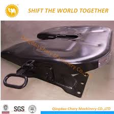 How truck bed liners effect your fifth wheel hitch. Truck Trailer Fifth Wheel Plate Quality Semi Fifth Wheel China Traction Saddle Trailer Fifth Wheel Made In China Com