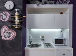 222 w hospitality ln san bernardino ca 92408. Kruc Studio Apartment In Zagreb Croatia Top Hostels Hostel In Europe