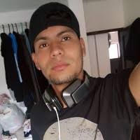 200+ "Alex Zabala" profiles