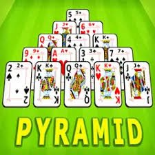 Play pyramid solitaire online for free. Pyramid Solitaire 3d Apk 1 2 3 Download For Android Download Pyramid Solitaire 3d Apk Latest Version Apkfab Com