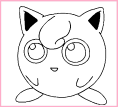 Resultado De Imagen Para Pokemon Para Colorear Pokemon Coloring Pages Pokemon Coloring Pokemon Sketch Puedes encontrar bulbasaur, charmander, togepi, squirtle y muchos otros pokemon en nuestro sitio web. pokemon coloring