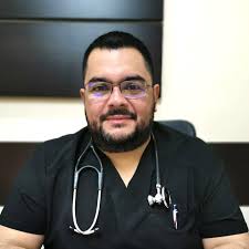 Gustavo Adolfo Mora Hernández