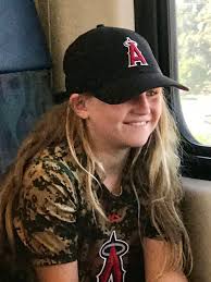 Tamara Washburn's Instagram, Twitter & Facebook