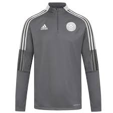 Sheffield united jersey 20/21 / adidas sheffield united 20 21 away jersey pink adidas finland sheffield united jersey 20/21. Sufc Direct The Official Online Shop Of Sheffield United Football Club