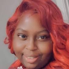 Rhonda Dozier in people