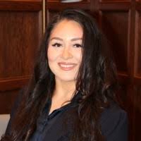 Sharing some exciting news! Excited to announce the launch of our first  Employee of the Quarter program at Senna House Scottsdale. This initiative  is about who embodies our 9 Senna House basics