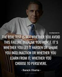 Pin On Motivational Quotes