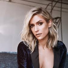 Kendra Piper's Instagram, Twitter & Facebook