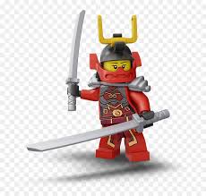 Great news!!!you're in the right place for lego ninjago samurai x. Ninjago Nya Samurai X Png Download Neue Samurai X Ninjago Transparent Png Vhv