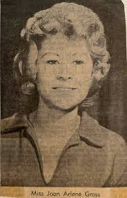 Found another. How many can say you hsve this?🙂