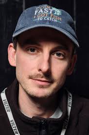 Sie brachten Bella Italia nach Thun