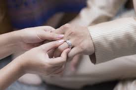 There are no blood tests, waiting periods, or residency requirements. New Virginia Law Restricts Underage Marriage To Curb Abuse The Star