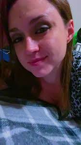 Erica Bayless's Instagram, Twitter & Facebook