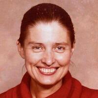 Mary Lou Mohr Obituary (2021)