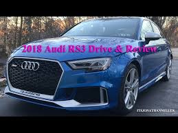 Image result for Ara Blue Crystal 2018 Audi