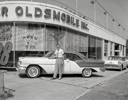 All of coupon codes are verified and tested today! Car Dealerships In Columbus Georgia Edukasi News