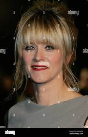 Edith of hi-res stock photography and images