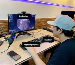 Check spelling or type a new query. Profil Biodata Kelvin Alfiando Influencer
