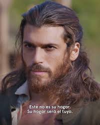 dani_ta_6_cy (@_dani_ta_6)