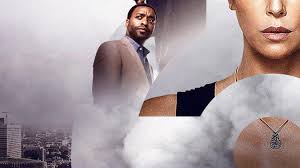 Con marwan kenzari, charlize theron, matthias schoenaerts, luca marinelli, kiki layne. The Old Guard Movie 2020 Streaming Available