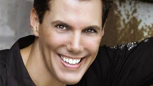 Watch Deal or No Deal: S5E10