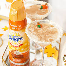 We did not find results for: Pumpkin Pie Spice Coffee Creamer