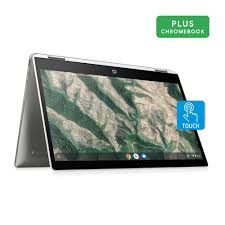 We have a massive amount of hd images that will make your computer or smartphone look absolutely fresh. Hp X360 14 Pentium Touch 4gb 128gb Chromebook 14 Hd Touch Display Intel Pentium Silver N5000 4gb Ram 128gb Emmc Intel Uhd Graphics 600 14b Ca0061wm Walmart Com Walmart Com