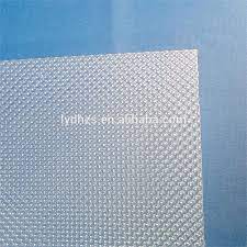 Fitting a translucent acrylic diffuser over the light fitting reduces the amount of glare that is. Polystyrene Panels Fluorescent Light Prismatic Diffuser Sheets Polystyrene Diffuser Sheet For Smd Led Lamp Lighting Diffuser Buy Diffusing Acrylic Sheet Acrylic Diffuser Sheet Led Diffuser Sheet Product On Alibaba Com