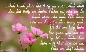 Káº¿t quáº£ hÃ¬nh áº£nh cho hinh anh danh ngon dep ve tinh yeu