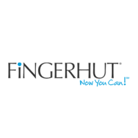 Fingerhut Com Coupon Promo Code