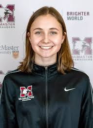 Sonja Ross's Instagram, Twitter & Facebook