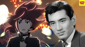 Sunil Krishnan, Author At Boom Zap Pow